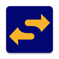 Stickers Album Tracker logo